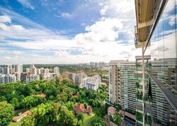 Reignwood Hamilton Scotts (D9), Apartment #485804521
